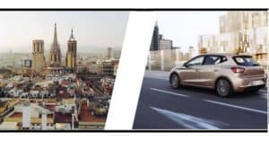 vinci-un-weekend-a-barcellona-o-una-nuova-ibiza