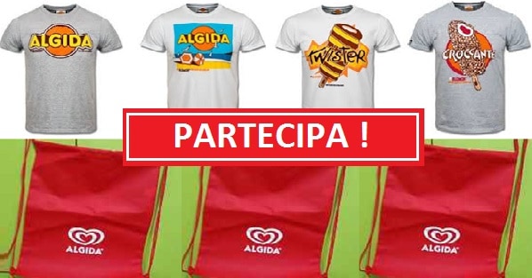 vinci-uno-dei-100-kit-t-shirt-e-zainetto