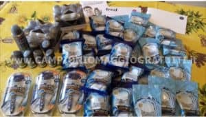 wilkinson-e-dove-men-care-da-testare