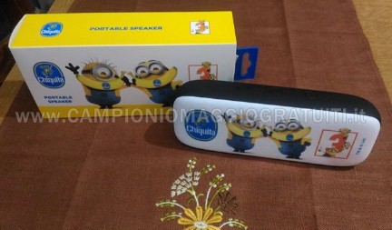  altoparlanti-wireless-vinto-e-ricevuto