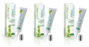 campione omaggio filler helan