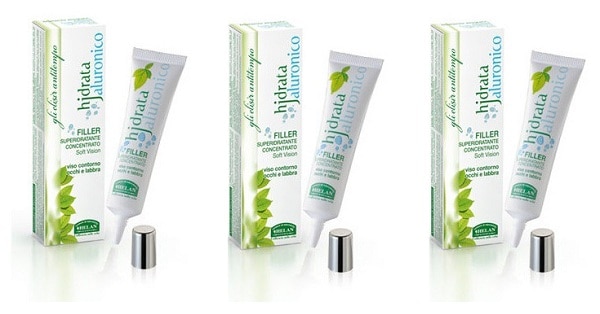 campione-omaggio-filler-hjdrata-jaluronico-helan