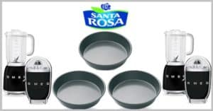 Concorso Santa Rosa Premi Concorso Santa Rosa