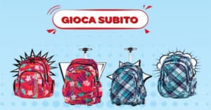 Iscrizione Concorso Carrefour In Classe Concorso Carrefour In Classe