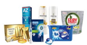 Concorso Desideri Magazine Il tuo segreto per il rientro