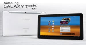 Iscrizione Concorso Diabolik Per La Sicurezza Concorso Diabolik Per La Sicurezza