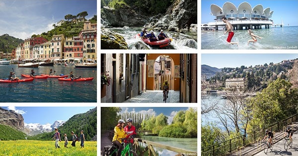 Iscrizione Concorso Discover & Win Concorso Discover & Win