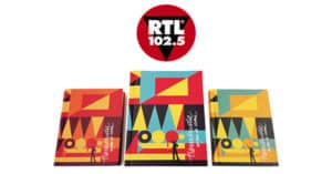 Iscrizione Concorso RTL 102.5 Ti Regala Diario Tremenda 2017/2018 Concorso RTL 102.5 Ti Regala Diario Tremenda 2017/2018