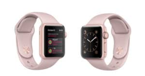 Concorso Tantum Rosa La Vie En Rosa