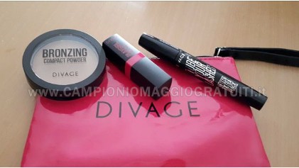 kit-divage-ricevuto