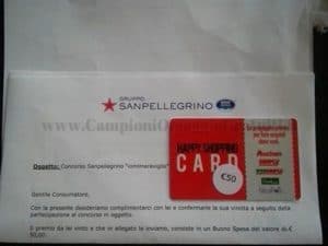 premio-vinto-concorso-san-pelegrino