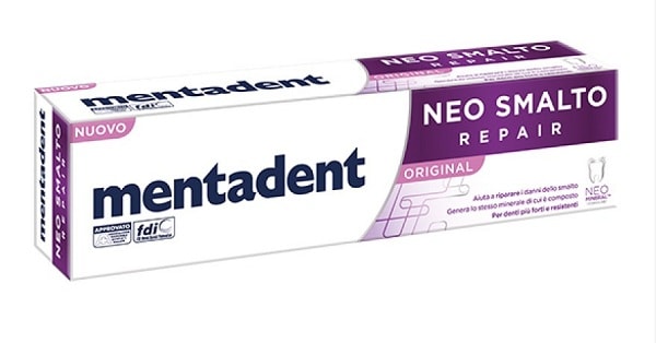 150-dentifrici-mentadent-neo-smalto-repair-da-testare-gratis