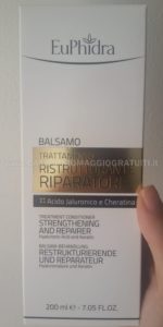 balsamo-elphidra-da-testare
