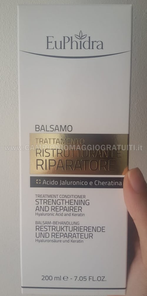 balsamo-elphidra-da-testare