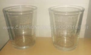 bicchieri-ichnusa-ricevuti