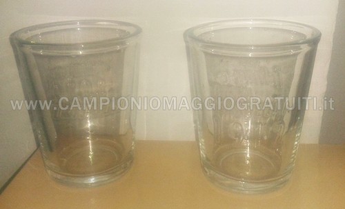 bicchieri-ichnusa-ricevuti