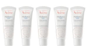 Concorso Elle Beauty Awards 2018