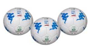 vinci gratis pallone calcio ufficiale Serie B