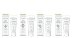 Algadetox de L'Erbolario