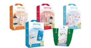 Diventa Tester Confezioni Regalo I Provenzali Confezioni Regalo I Provenzali