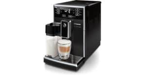 macchina da caffè automatica Saeco PicoBaristo