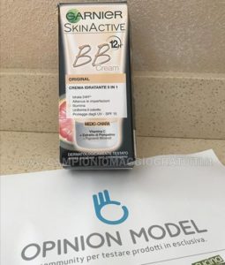 garnier-bb-cream-da-testare