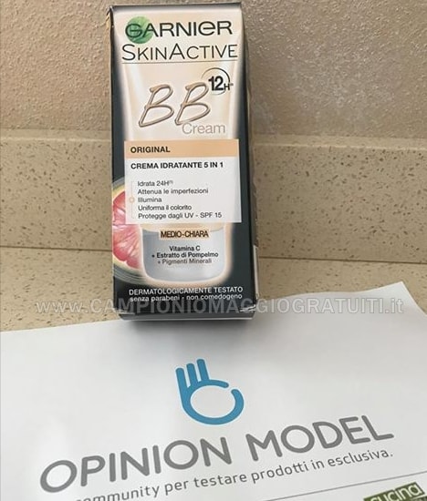 garnier-bb-cream-da-testare