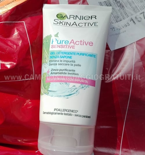 garnier-skinactive-da-testare-gratis