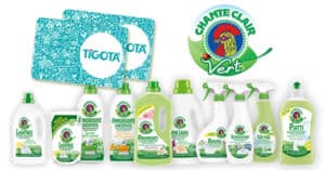 Iscrizione Concorso Chanteclair Vert ti premia Concorso Chanteclair Vert ti premia