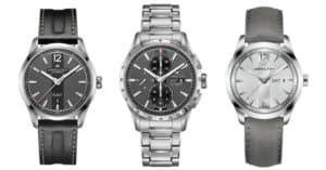 Iscrizione Concorso Condividi il momento più cool della tua estate e vinci un orologio Hamilton Concorso Condividi il momento più cool della tua estate e vinci un orologio Hamilton