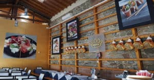 Concorso I momenti da condividere