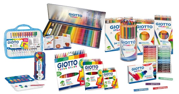 Concorso L'errore che fila