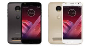 Concorso Motorola Hello Moto