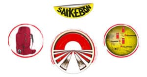 Concorso Saikebon Pechino Express