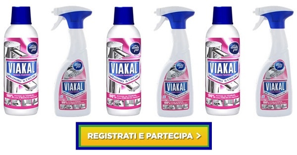 concorso-viakal-forza-vs-protezione-una-dura-scelta