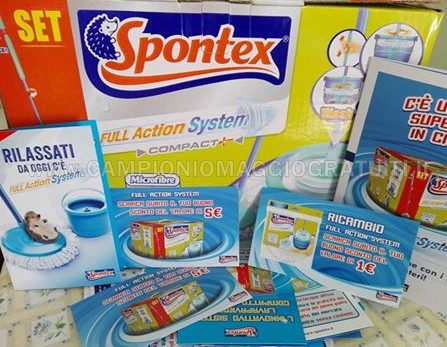 kit-spontex-arrivato