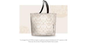 Lovable Shopping Bag