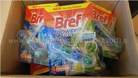 prodotti-bref-da-testare