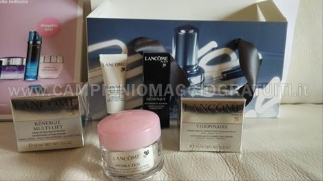 prodotti-lancome-da-testare-gratis