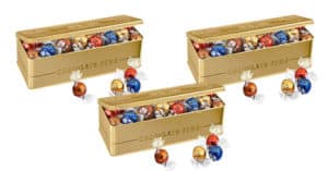 Regolamento Concorso Fotografa il tuo Lindor Concorso Fotografa il tuo Lindor