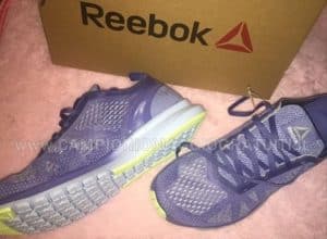  scarpe-Reebok-Print-Smooth-da-testare