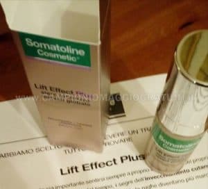 somatoline-da-testare-gratis