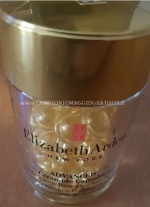 Advanced-Ceramide-vinto