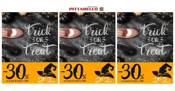 buono-sconto-Pittarello