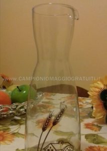 brocca-mulino-bianco-in-regalo