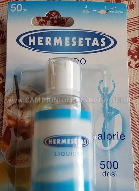 campione-gratuito-hermesetas