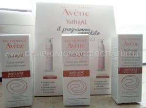 campioni-avene-ricevute-gratis