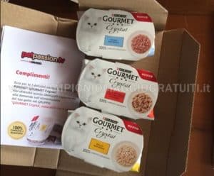 campioni-omaggio-purina