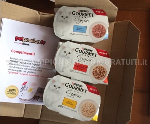 campioni-omaggio-purina