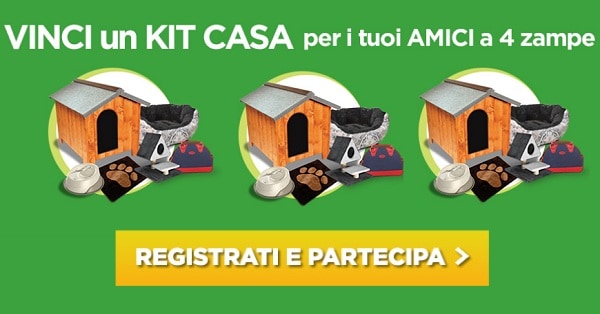 concorso-a premi-swiffer